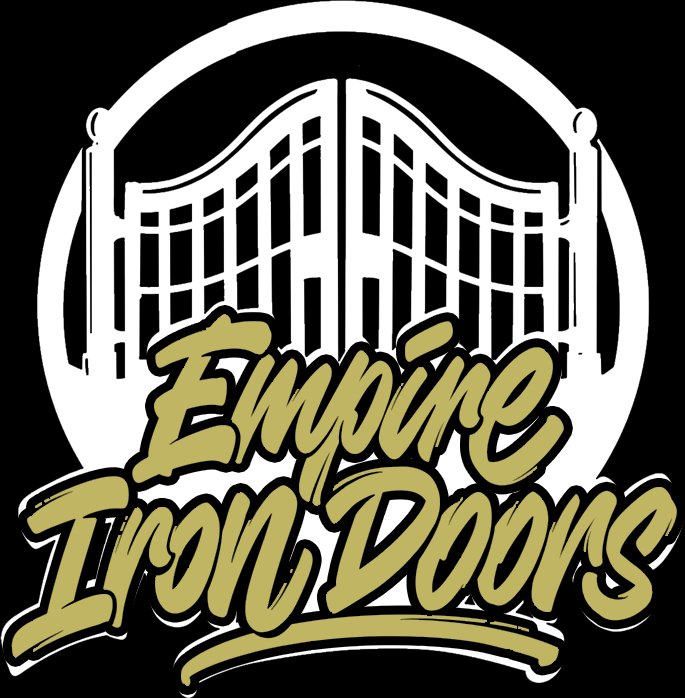 Empire Iron Doors